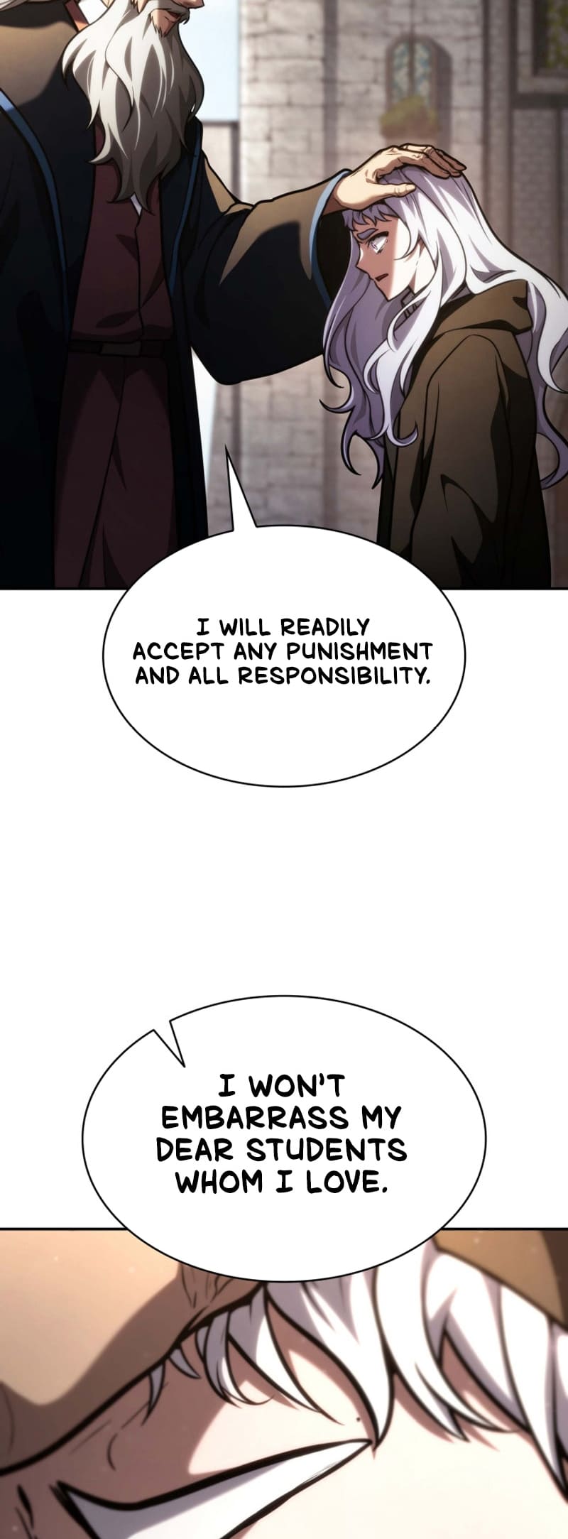 Infinite Mage, Chapter 93 image 16